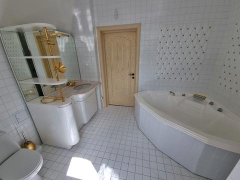 будинок за адресою Павла Загребельного вул. (Миколи Раєвського), 11а