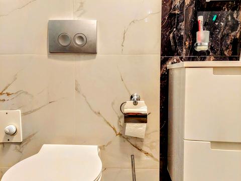 квартира за адресою Практична вул., 1