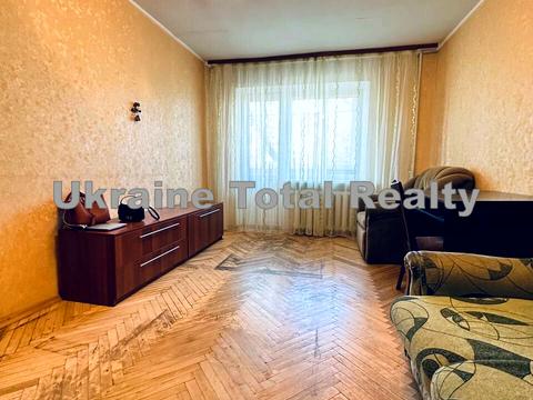 квартира за адресою Волинська вул., 2