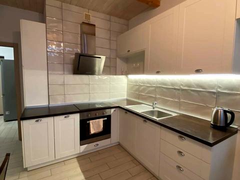 квартира за адресою Генуезька вул., 24 д