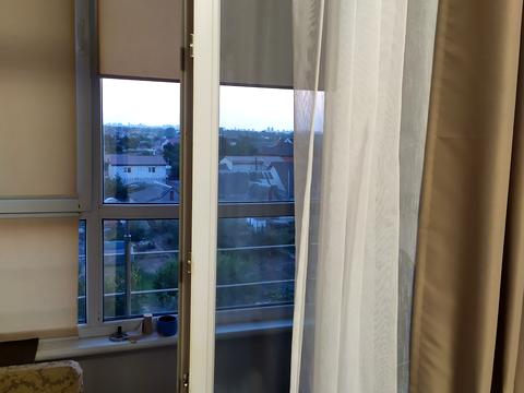 квартира за адресою Лісківська вул., 23