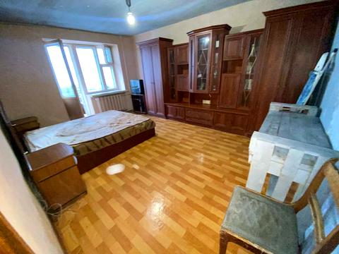 квартира по адресу Княжий Затон ул., 14-А