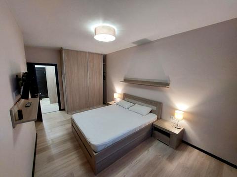 квартира по адресу Завальная ул., 10-Г