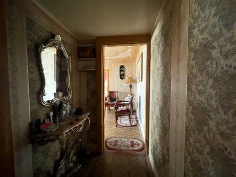 квартира за адресою Південна вул., 48