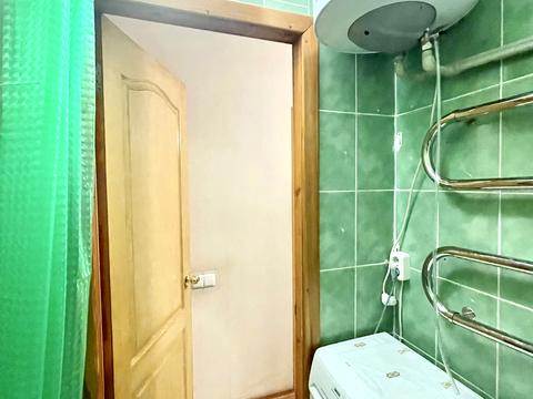 квартира за адресою Академіка Павлова вул., 146