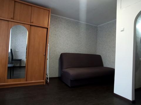 квартира по адресу Юлии Здановской ул. (Ломоносова), 32/2