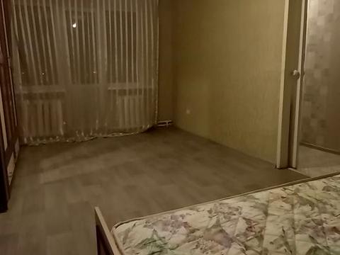 квартира по адресу Батумская ул., 30