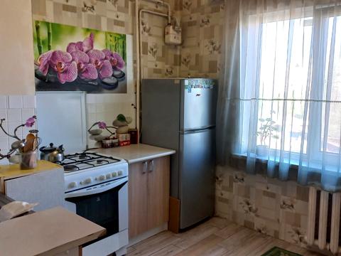 квартира за адресою Одеса, Владислава Бувалкіна вул. (Бочарова Генерала), 35