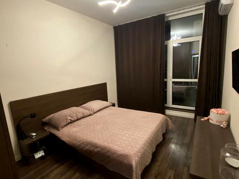 квартира за адресою Джона Маккейна вул. (Івана Кудрі), 7