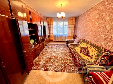 квартира за адресою Миру вул., 8