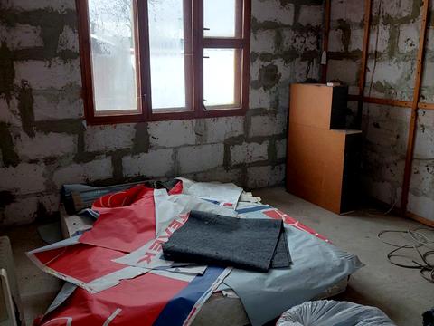 будинок за адресою Костянтина Ареф'єва вул.