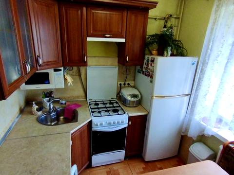 квартира за адресою Городоцька вул., 212