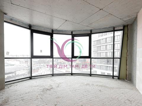 квартира за адресою Кульпарківська вул. (Кульпарківська), 93