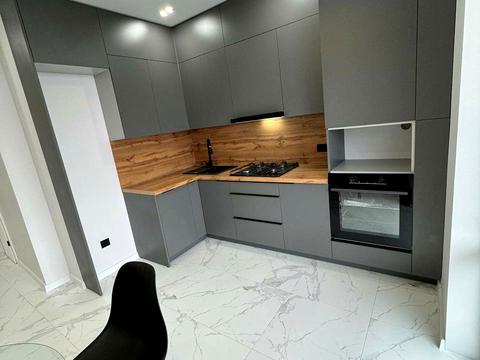 квартира за адресою Богдана Хмельницького вул., 73