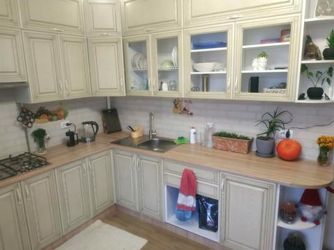 квартира за адресою Василя Стуса вул., 30-Б