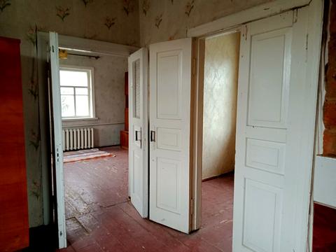 будинок за адресою с. Рудка, Травнева, 27