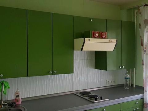 квартира за адресою житловий масив Тополя-2 вул., 33