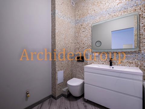 квартира за адресою Велика Васильківська вул. (Червоноармійська), 56