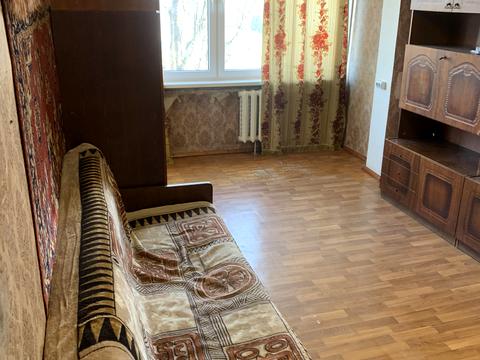 квартира по адресу пр. Победы( пр Берестейський ), 116/1