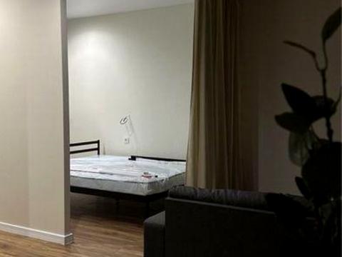 квартира за адресою Юності вул., 4