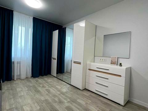 квартира за адресою Григоровича-Барського вул., 3