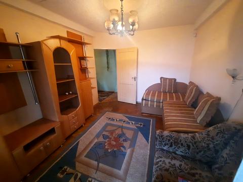 квартира по адресу Остафия Дашкевича ул. (Курнатовского), 15-А