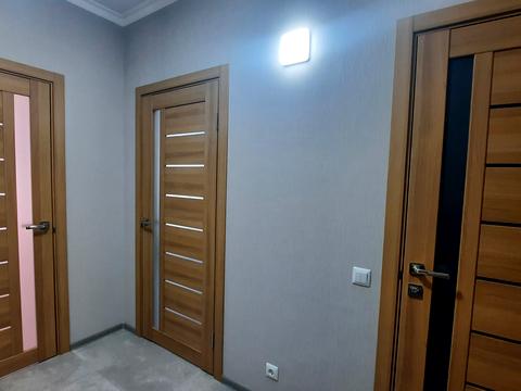 квартира за адресою Краківська вул., 27