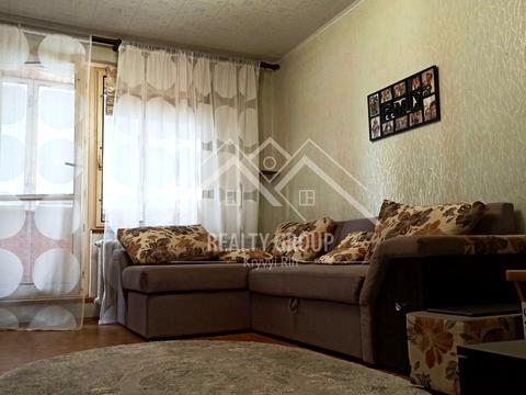 квартира за адресою Всебратське-2 вул., 53