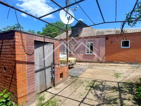 будинок за адресою Мудрості вул., 34