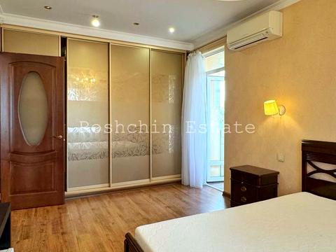 квартира за адресою Євгена Гуцала пров. (Кутузова), 5