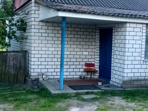 будинок за адресою Білошиці