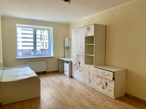 квартира по адресу Комбинатная ул. (Комбінатна), 25