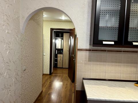 квартира по адресу Героїв Маріуполя, 777