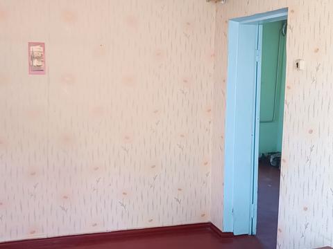 будинок за адресою Індустріальна вул.