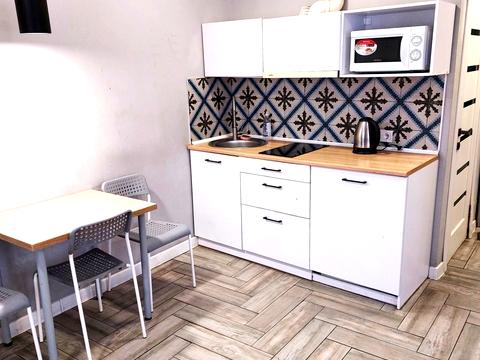 будинок за адресою Греківська вул., 9