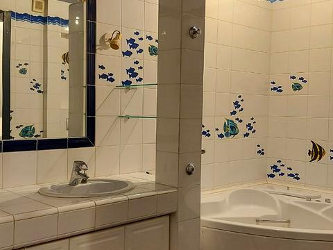 квартира за адресою Володимирська вул., 37