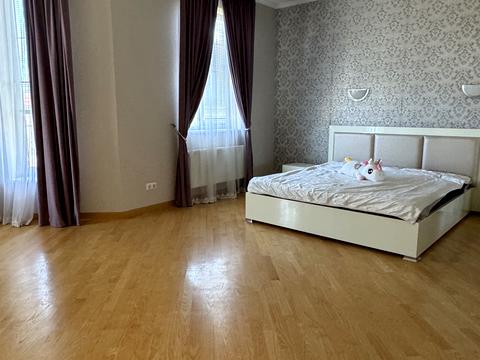 будинок за адресою Одеса, Костанді вул.