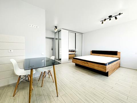 квартира по адресу Козакевича ул., 27