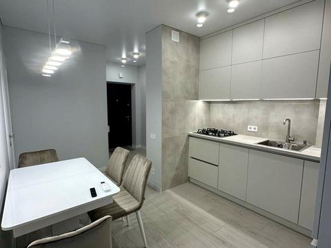 квартира за адресою Львівська вул., 37