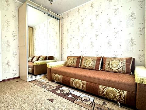 квартира за адресою Полтавська вул., 28