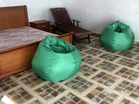 дом по адресу Бакумівка