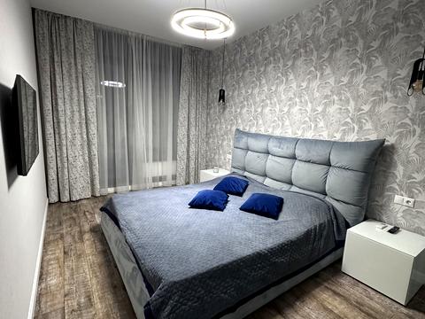 квартира за адресою Федорова Івана вул., 2-А