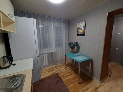 квартира по адресу Антоновича ул. (Горького), 152