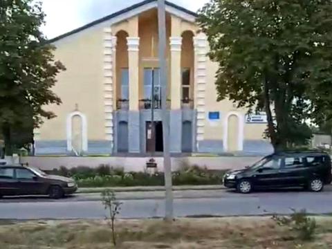 кімната за адресою Кантемирівська, 3