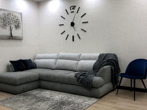 квартира за адресою Драгоманова вул., 38-А