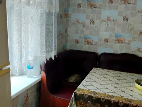 дом по адресу Силикатная ул.