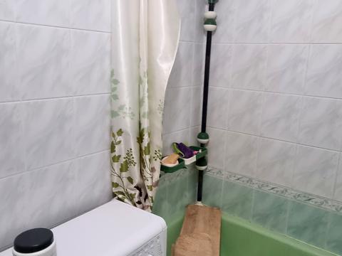 квартира за адресою Червоної Калини просп. (Володимира Маяковського), 40