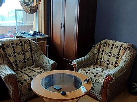 квартира за адресою Білоруська вул., 28-А