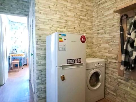 квартира за адресою Освіти вул., 86