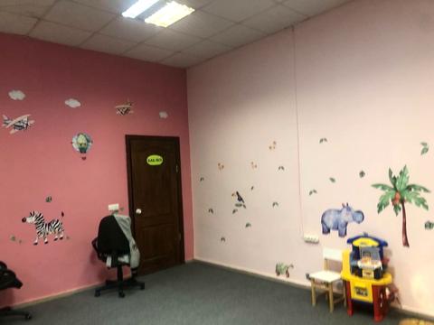 коммерческая по адресу Пирогівський Шлях ул. (Червонопрапорна), 44-А